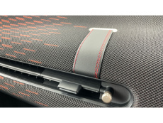 MINI Cooper 135kW E Sport [Level 1] 41kWh 3dr Auto Electric Hatchback